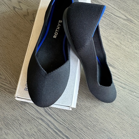 Rothy’s size 10.5 - Picture 2 of 9